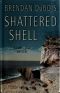 [Lewis Cole 03] • Shattered shell